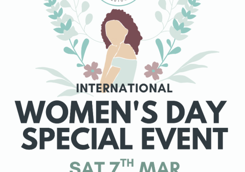 Screenshot 2026-02-25 at 12.17.47