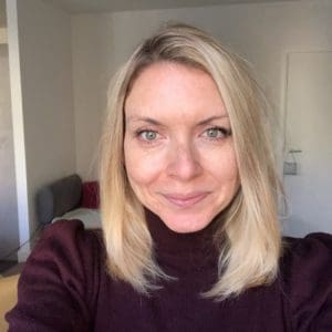 Starna Forster