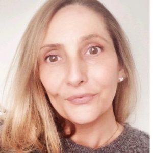 anndrea Float Spa profile pic