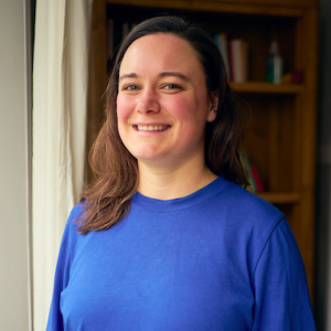 Millie Darling Massage Therapy Hove