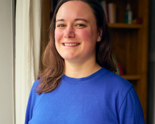 Millie Darling Massage Therapy Hove