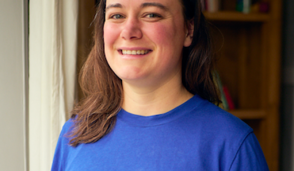 Millie Darling Massage Therapy Hove