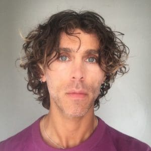 Matteo Bigliardi