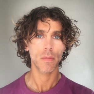 Matteo Bigliardi