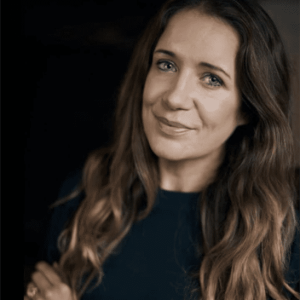 suze waters